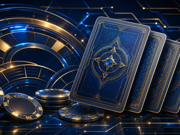 Homepage banner 8 – JL7's daily check-in promo pays out up to ₱280 in cash when members hit the required deposit and bet amounts.