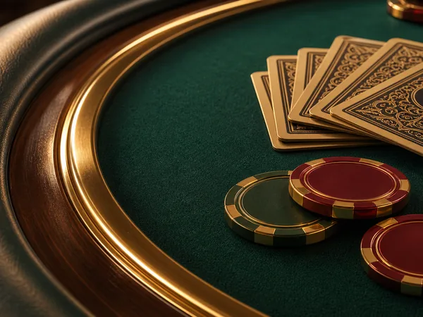 Midas Fortune game image 2