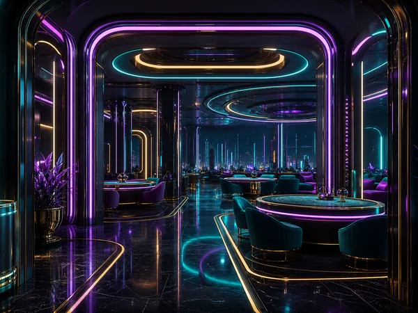 Midas Fortune game image 4