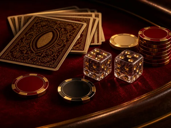 Snooker Image 2